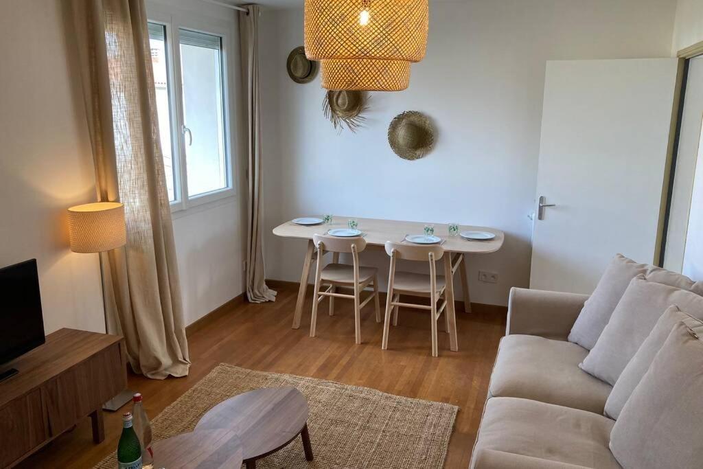 Villa Sagrada - Le Boheme **** Τουλούζη Εξωτερικό φωτογραφία